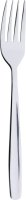 Besteckserie "Modell 100" Tafelgabel