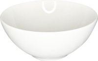 Suppenschale 0,65L