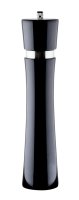 S/P-Mühle "High Tower"  schwarz 5,5x26 cm