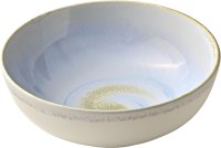 "Heart & Soul" Breeze Schüssel rund Ø 19cm