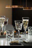 Glasserie Etna