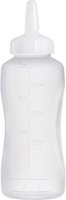 Dosierflasche "Mini" 150 ml