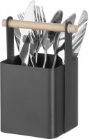 Table Caddy