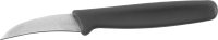 Schälmesser