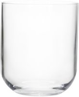 Glasserie "Sublime"