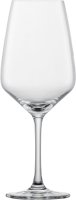 Glasserie "Taste" Rotweinglas 495ml