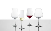 Glasserie "Taste"