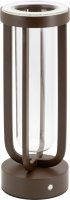 LED Tischleuchte "Florence"
