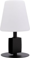 LED Tischleuchte "Michelle"