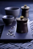 Mühle "Baya"