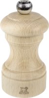 Mühle "Bistro" Pfeffermühle natur