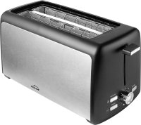 Langschllitz-Toaster
