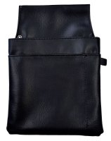 Revolvertasche