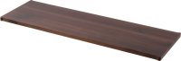 Einlegeboden 55x17x1cm