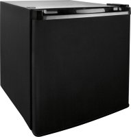 Minibar