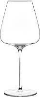 Glasserie "T-Made" Rotweinglas 710ml
