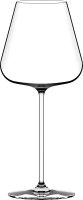 Glassserie "Etoilé" Sektglas 480ml