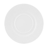 Porzellanserie "Verve" Tasse untere Kombi Ø16cm
