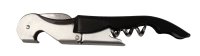 Kellnerbesteck "Onyx"