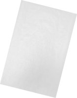 Backtrennpapier, 1000er Pack für GN 1/1 Blech