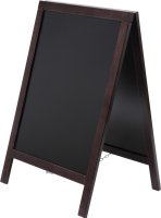 Standtafel