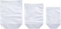 Standbeutel-Set "Profi"