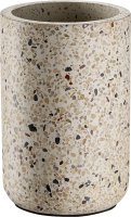 Flaschenkühler "Terrazzo"