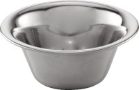 Schüssel Ø 12cm