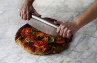 Pizzaschneider