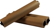 Backpapier für Wrapmaster Backpapier für Wrapmaster, 30cm breit