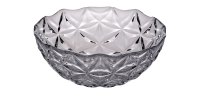 Glasserie "Estrella" Schale 300ml