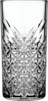 Glasserie "Timeless" Longdrinkglas 450ml