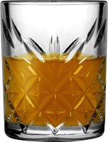 Glasserie "Timeless" Schnapsglas 62ml