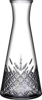 Glasserie "Timeless" Karaffe 980ml