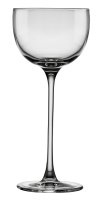 Glasserie "Remy Savage" Ponyglas