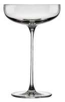 Glasserie "Remy Savage" Coupeglas