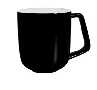 Kaffeebecher "Tom" 0,3L