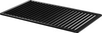 Grillrost Alu GN 1/1 antihaft