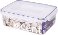 Frischhaltebox 2,5 Liter