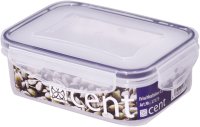Frischhaltebox 0,5 Liter