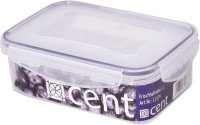 Frischhaltebox 1 Liter