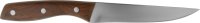 Steakmesser "Auri"