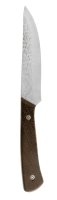 Steakmesser "Rise"