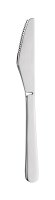 Steakmesser "Nordic Eco"