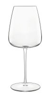 Glasserie "Merav" Weinglas