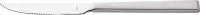 Besteckserie "Liora" Steakmesser