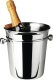 Sekt- und Weinkühler ()