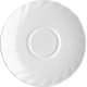 Tasse Untere Kaffee 14,5 cm