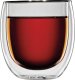 Teeglas "bloomix" ()