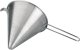 Spitzsieb ()